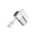 SAM COOK White PSC-90/W - 1441900 - zdjęcie